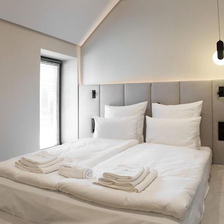 Hotel Laudon Ужгород Екстериор снимка