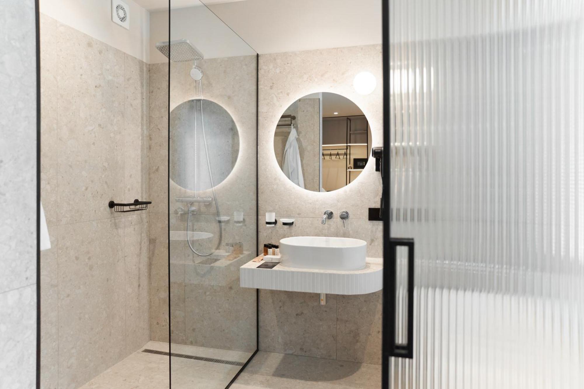 Hotel Laudon Ужгород Стая снимка
