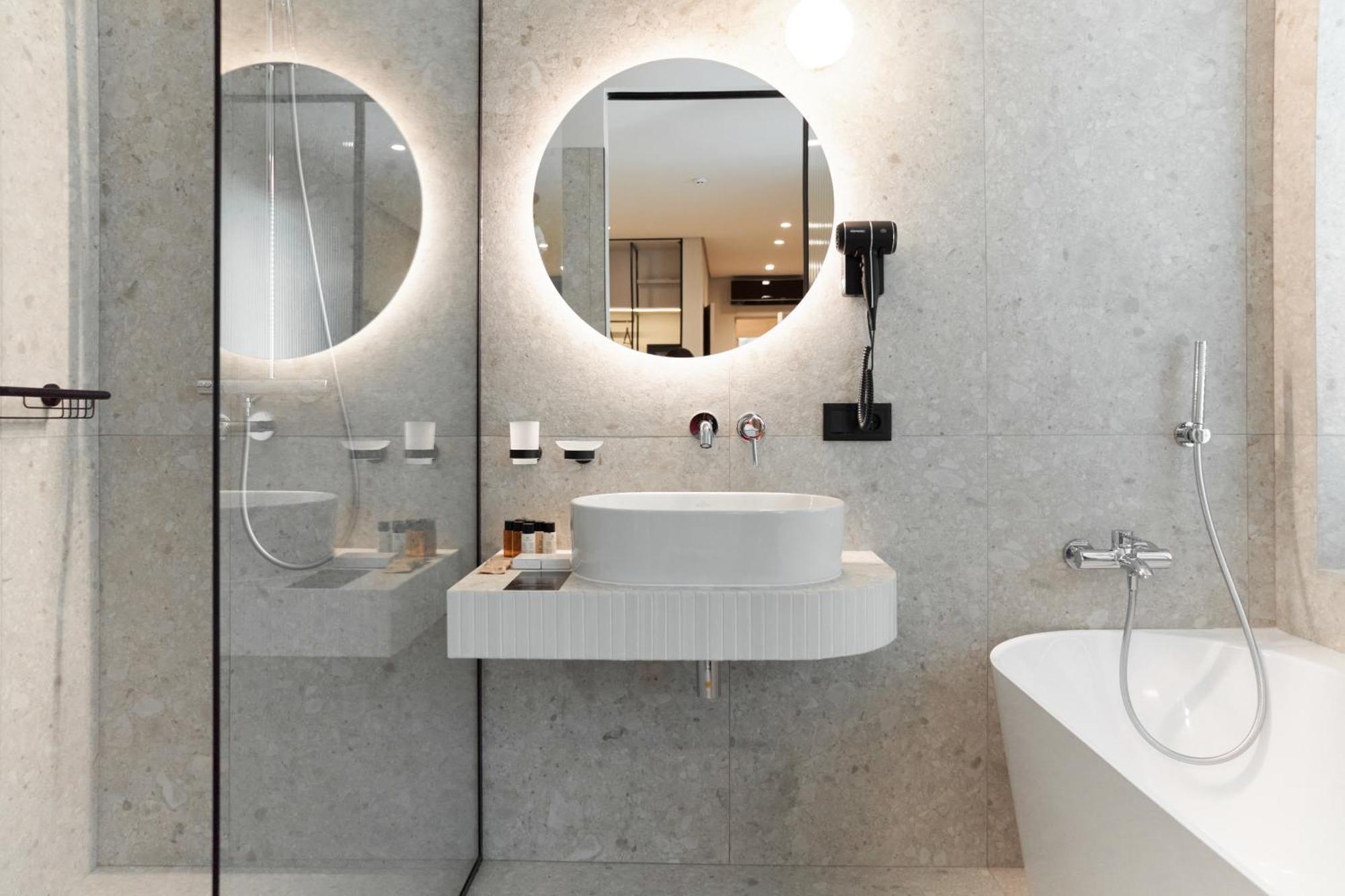 Hotel Laudon Ужгород Стая снимка