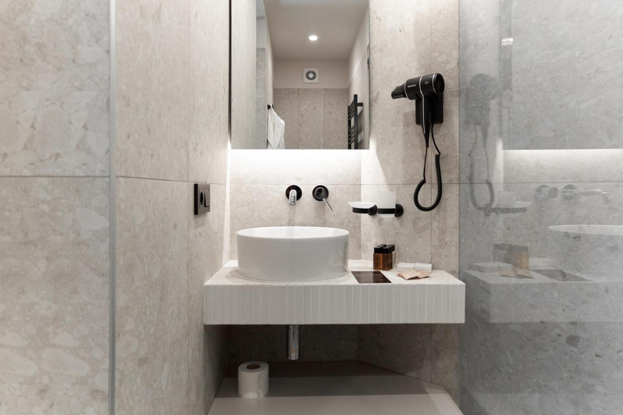 Hotel Laudon Ужгород Стая снимка