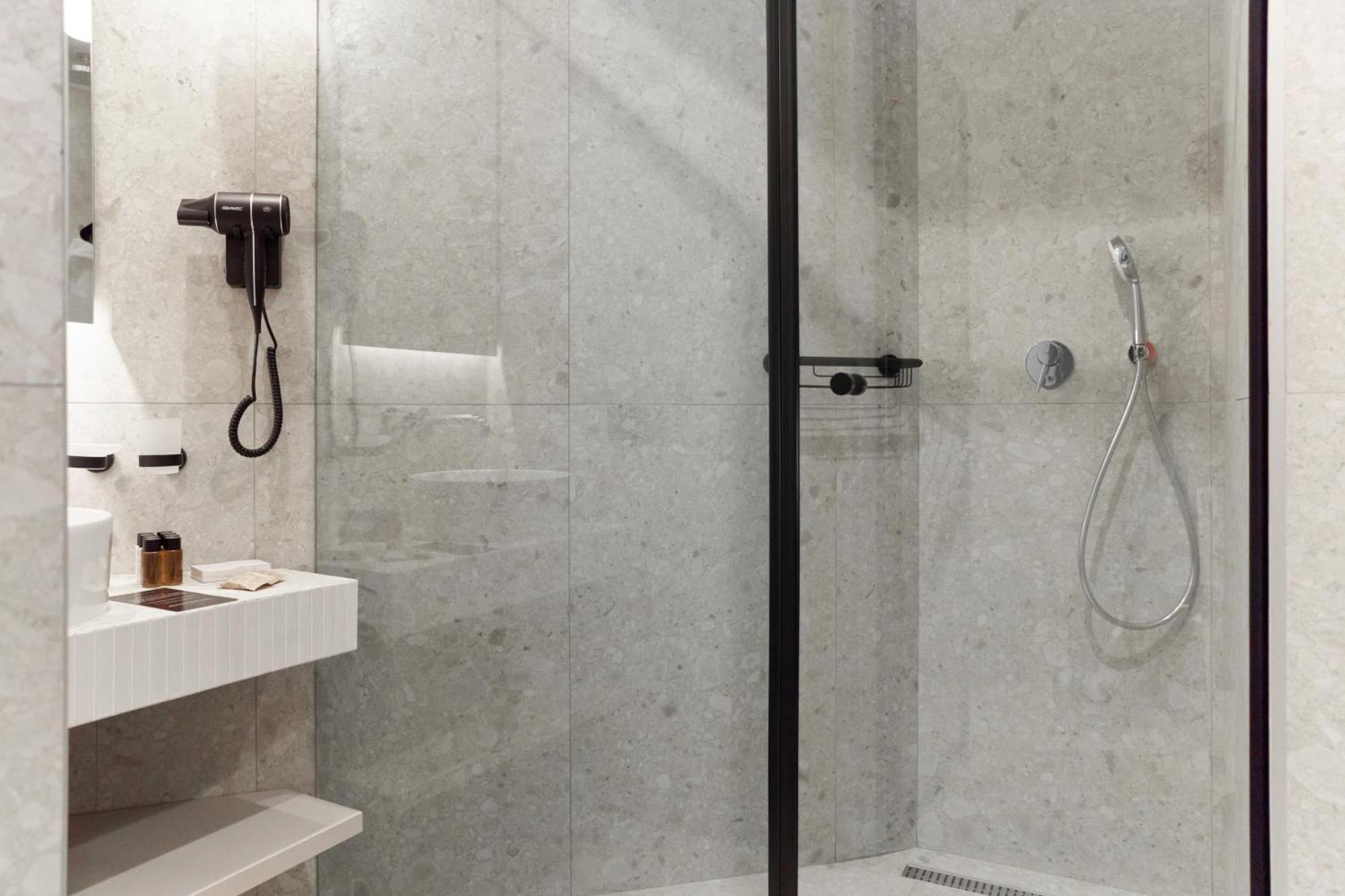 Hotel Laudon Ужгород Стая снимка