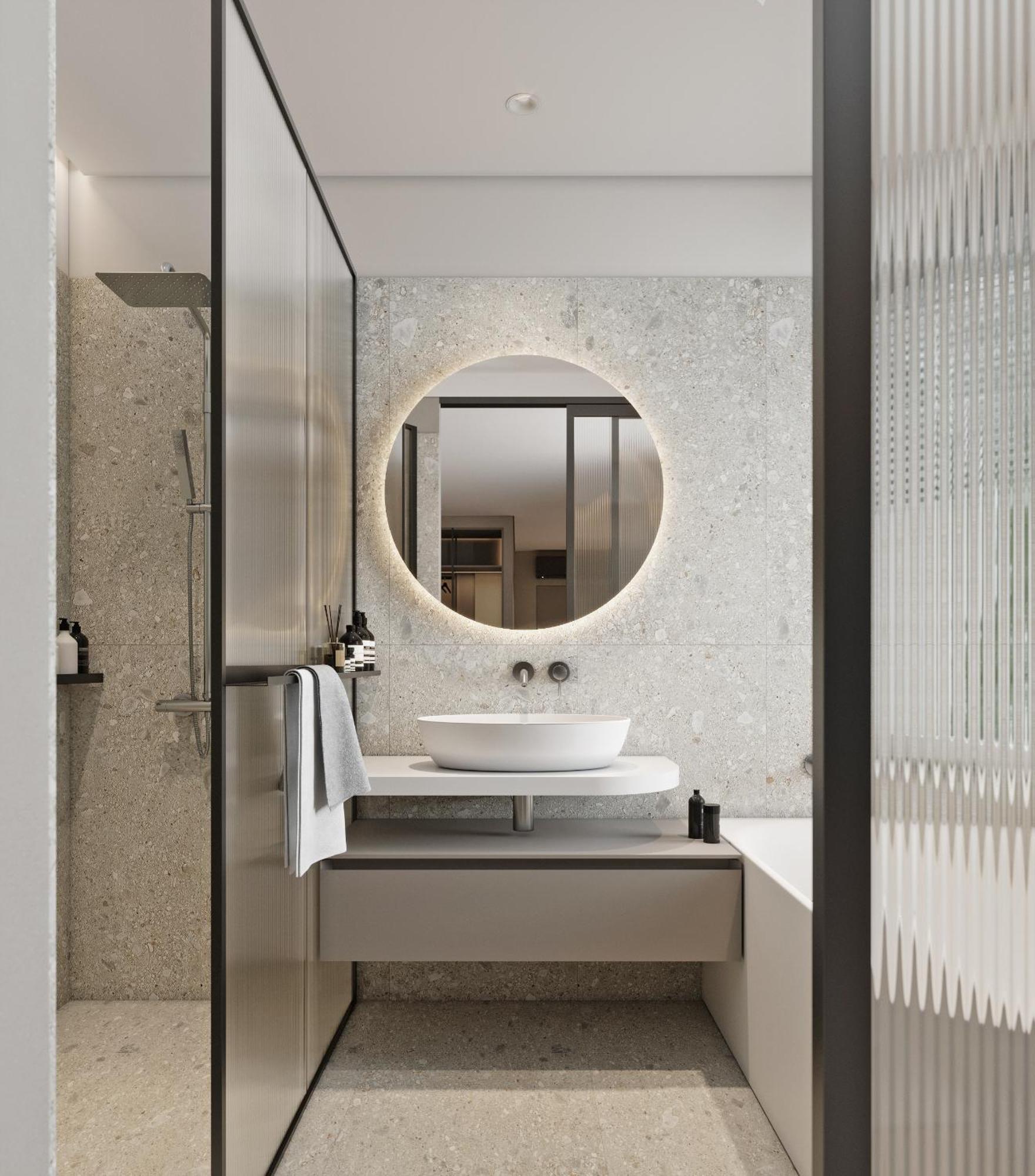 Hotel Laudon Ужгород Екстериор снимка